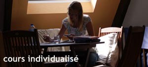 cours_individuel