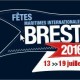 brest2016logo