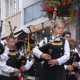 festival interceltique de Lorient