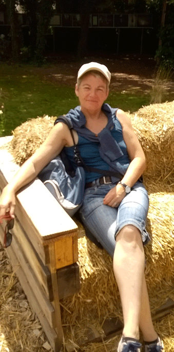 festival de photo La Gacilly
